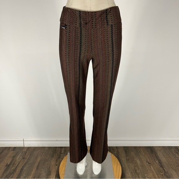 ❤️ LISETTE L pants 4 - Picture 1 of 13
